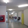 soffitto radiante